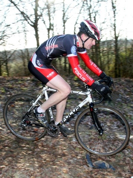 Crosslauf  0087.jpg